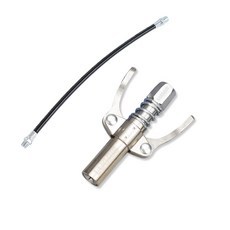 루그리 오일 고압 구리스 주입기 40cm 호스 세트, 1세트 생활용품/공구/철물/DIY 반품 최저가 8,120원