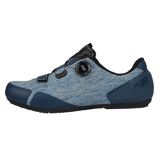 NSR 크로스 니트 11 평페달 신발, 250, BLUE 스포츠/레저/자전거 반품 최저가 71,170원