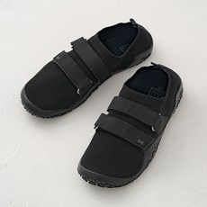 베이스알파에센셜_멀티 트레이닝 논슬립 슈즈 스포츠/레저/스포츠신발 반품 최저가 13,790원