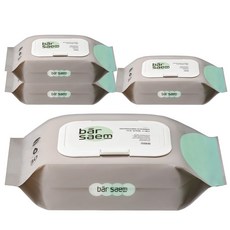 바샘 세제일체형 일회용 수세미, 혼합색상, 30개입, 4개 주방용품/주방잡화 반품 최저가 11,990원