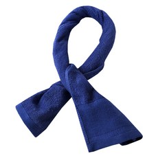 에이팀 다용도 스포츠 타올, 네이비, 1개 스포츠/레저/기타스포츠 반품 최저가 4,420원