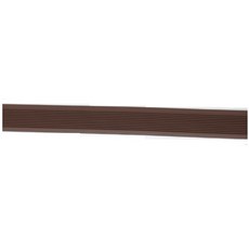 디트리 두꺼운 미끄럼 방지 테이프 이 1m x 폭 6cm 브라운, 1개 생활용품/안전/호신용품 반품 최저가 4,650원