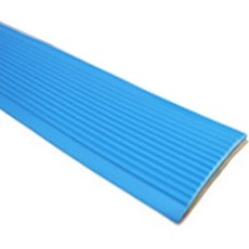 디트리 PVC 미끄럼 방지 스트립, 07 블루, 1개 생활용품/안전/호신용품 반품 최저가 1,650원