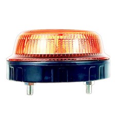 제이엠 미니 2WAY 회전 점멸기능 지게차 LED 경광등, 1개 자동차용품/부품/안전/공구 반품 최저가 7,210원