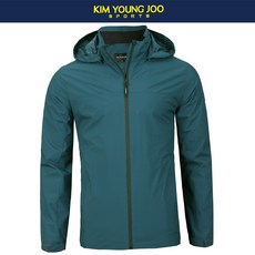 맥캔리 뉴이글 남성용 간절기 골프 긴팔티 LM 3127 스포츠/레저/남성스포츠의류 반품 최저가 11,440원