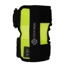 테크스킨 멍키팍의 매직 골프 엘보우 트레이너 팔꿈치 틱톡, 네온그린 스포츠/레저/골프 반품 최저가 7,040원