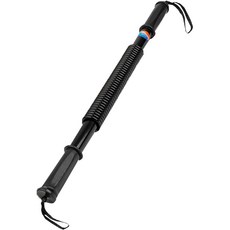 순잠 헬스 일자형 완력기, 블랙, 1개 헬스/건강식품/헬스/요가용품 반품 최저가 6,070원