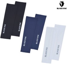 블랙야크 아쿠아 X 베이직 슬리브 쿨토시 2BYXXX3906 2p, 네이비, 1개 스포츠/레저/스포츠잡화 반품 최저가 7,750원