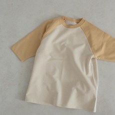 피카부 여아용 점핑 원피스 출산/유아동/유아동패션 반품 최저가 23,720원