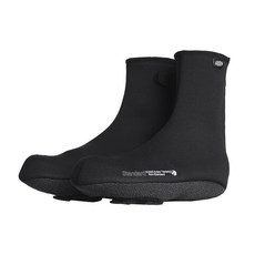 아덴 논 스탠다드 오버슈즈 3.0, 블랙, M(255~265) 스포츠/레저/자전거 반품 최저가 30,200원