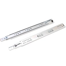 헤펠레 올고르 3단 볼레일, 1세트 홈인테리어/공구/철물/DIY 반품 최저가 5,790원