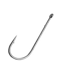 씨케이 스트레이트 다운샷 훅 30p, 1개, 30개입 스포츠/레저/낚시 반품 최저가 9,000원