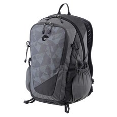 네파 엘란 22L 배낭, CHARCOAL 630 스포츠/레저/등산/아웃도어 반품 최저가 73,000원