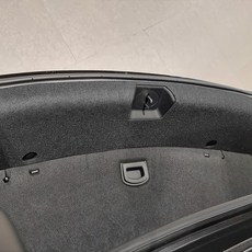 펠트 트렁크범퍼 커버, 트렁크 자동차용품/인테리어 반품 최저가 4,460원