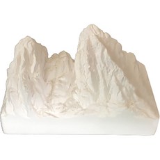 쿼르디 아로마 스톤 마운틴, I 생활용품/탈취/방향/살충 반품 최저가 11,910원