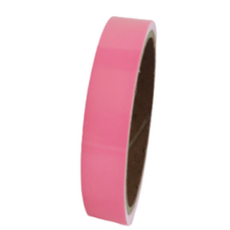 디트리 주차장 안전 반사 테이프, 1개, 핑크 생활용품/안전/호신용품 반품 최저가 3,360원