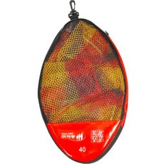 해동 원형 케이스 + 실리콘뜰망 + 후레임 세트 민물 바다낚시, 혼합색상 스포츠_레저/낚시 반품 최저가 8,430원