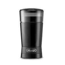 드롱기 심플 원두 그라인더, KG200 가전디지털/주방가전 반품 최저가 62,400원