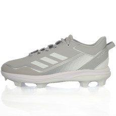 아디다스 아이콘 7 TPU 미드 포인트화 FZ1560 스포츠/레저/스포츠신발 반품 최저가 38,540원