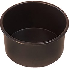 이홈베이킹 초미니 원형팬, 1개 주방용품/주방조리도구 반품 최저가 3,730원