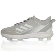 아디다스 아이콘 7 TPU 미드 포인트화 FZ1560 스포츠/레저/스포츠신발 반품 최저가 34,330원