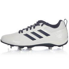 아디다스 스테이빌 5 로우 징 야구화 GW1949 스포츠/레저/스포츠신발 반품 최저가 41,830원