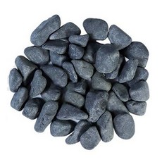 화분월드 인테리어 흑자갈 5호, 1개, 1.5kg 홈인테리어/원예/가드닝 반품 최저가 4,210원