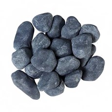 화분월드 인테리어 색모래 백자갈 0호, 1개, 1.5kg 홈인테리어/원예/가드닝 반품 최저가 6,990원