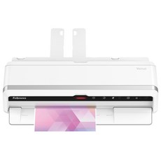 펠로우즈 LX Venus 코팅기, A3 문구/오피스/사무용품 전문관 반품 최저가 219,370원