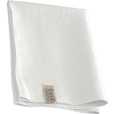 까사베르데 줄라이 린넨 행주 L, 화이트, 1개 주방용품/주방잡화 반품 최저가 14,900원