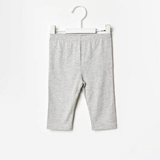 유니프랜드 아동용 유니 7부 레깅스 출산/유아동/유아동패션 반품 최저가 2,140원