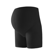 버킷웨어 임산부 속바지 출산/유아동/임부/태교용품 반품 최저가 6,270원