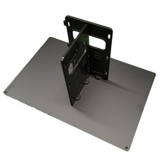 오토바이 배달통 자석 파티션 칸막이 세트 자동차용품/오토바이용품 반품 최저가 43,110원