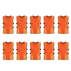 남성용 코메리 스포츠 트레이닝 팀조끼 B1267 10p 스포츠/레저/남성스포츠의류 반품 최저가 19,900원