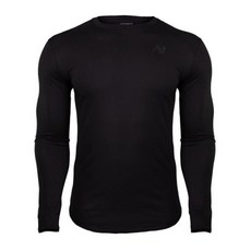 아로무드 순면 고릴라 머슬핏 통기성 긴팔 티셔츠 스포츠/레저/남성스포츠의류 반품 최저가 19,950원