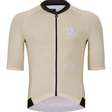 아티스틱바이브 퍼스널 컬러 자전거 져지 스포츠/레저/자전거 반품 최저가 38,150원