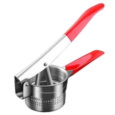 모나코올리브 풀스텐 채소탈수기, 혼합색상, 1개 주방용품/주방조리도구 반품 최저가 8,370원