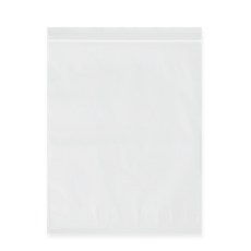 도매토피아 PE 지퍼백, 12 x 17 cm, 100개입, 1개 주방용품/일회용품/종이컵 반품 최저가 3,960원