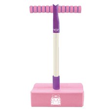 ZEUS 로보카폴리 스펀지 스카이 콩콩, 엠버, 1개 완구/취미/승용완구 반품 최저가 10,690원