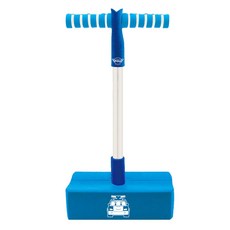 ZEUS 로보카 폴리 스펀지 스카이 콩콩, 1개 완구/취미/승용완구 반품 최저가 10,820원