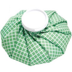 네오메디칼 2WAY 이중마개 내부방수 냉온찜질 주머니 L 22 x 26 cm, 1개 생활용품/생활잡화 반품 최저가 5,470원