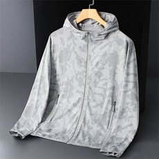 선빛정보통신 남성용 코누 바람막이 스포츠/레저/남성스포츠의류 반품 최저가 14,530원