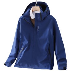 선빛정보통신 남성용 엘르 바람막이 스포츠/레저/남성스포츠의류 반품 최저가 13,070원