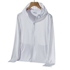 선빛정보통신 남성용 하미스 바람막이 스포츠/레저/남성스포츠의류 반품 최저가 9,580원