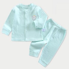 조이멀티 아기 옐로우크라운 베어 실내복 상하의 세트 출산/유아동/출산준비물/선물 반품 최저가 13,840원