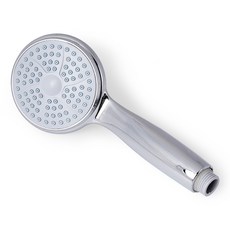 삼정크린마스터 해바라기 샤워헤드, 1개 홈인테리어/욕실용품 반품 최저가 3,340원