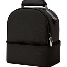 알로데 미니미 분유 기저귀가방, TYPE 10 출산/유아동/기저귀 반품 최저가 5,520원