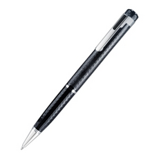 Murray 볼펜 녹음기, PV-2000, 블랙 가전디지털/1인방송 전문관 반품 최저가 22,220원