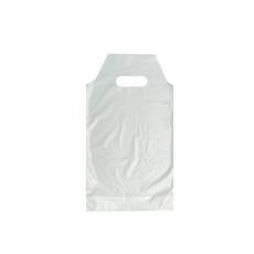 봉다리넷 테이크아웃 커피 봉투 1구, 200개, 1세트 주방용품/일회용품/종이컵 반품 최저가 7,270원