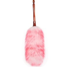 먼지털이개, 1개 자동차용품/세차/카케어 반품 최저가 4,220원